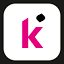 kulturis.online
