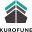 kurofune-inc.com