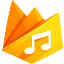 kvmusic.org