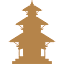kvptnepal.org