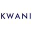 kwani.kr