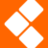 kwert.ru