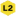 l2hop.com