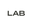 labluxuryresale.com