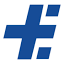 laboratoires-euromedis.fr