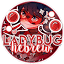 ladybughebrew.com