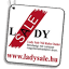 ladysale.hu