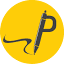 lagazzettadelpubblicitario.it