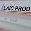 laicprod.ro