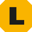 lakka.fi