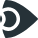 lanet.tv