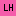 langley-highlandflowershops.com