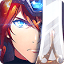 langrisser.co.kr