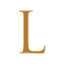 lapalazzo.in