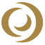 laplandhotels.com