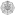 lauener-foundation.ch