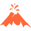 lava.financial