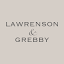 lawrenson-grebby-prints.co.uk