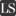 lawsociety.bc.ca