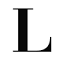 le-jour.com