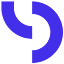 leaddesk.eu