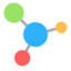learnduty.com
