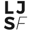 learnjavascriptfast.com