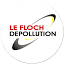 leflochdepollution.com