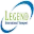 legendinternationaltransport.com