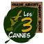 les3cannes.com