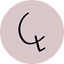 lexiaagency.co.uk