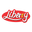 liberrytoy.com