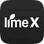 limehd.ru