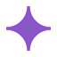 limpiafy.co