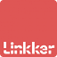 linkkerbus.com