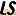 linksky124.com