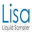 liquidsampler.de