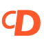 liquidsky.net