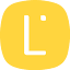 lithiumsoft.com