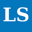livesydney.co