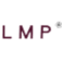 lmpdesign.vn
