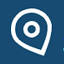 localwebstrategies.com