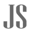 locksmith-4-manchester.co.uk