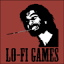 lofigames.com