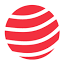 longlife.com
