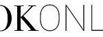 lookonline.com
