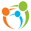 lothiantradingservices.net