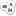 lottozahlen.eu