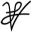 louievito.com