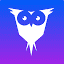 loxo.co